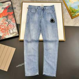 Picture of Moncler Jeans Long _SKUMonclersz28-3825tn1111978